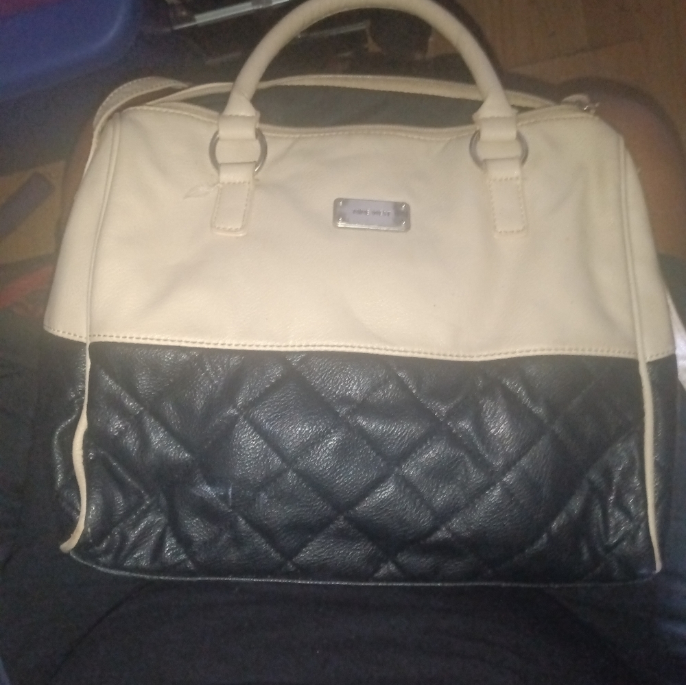 A Purse 👜